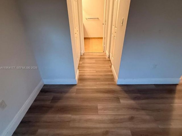 Дом в аренду по адресу 819 SW 147th Ave 1405 - фото 7516933