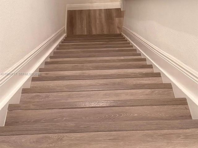 Дом в аренду по адресу 819 SW 147th Ave 1405 - фото 7516934