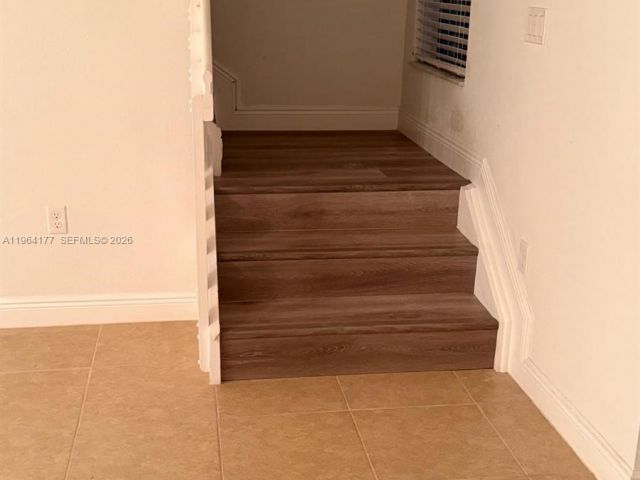 Дом в аренду по адресу 819 SW 147th Ave 1405 - фото 7516938