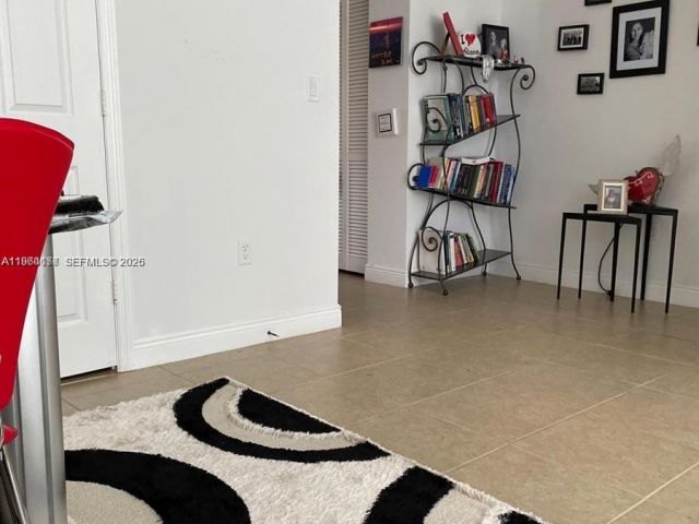 Дом в аренду по адресу 819 SW 147th Ave 1405 - фото 7516940