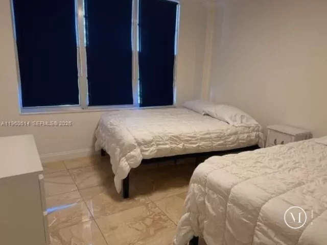 Квартира в аренду номер703 - фото 7426909