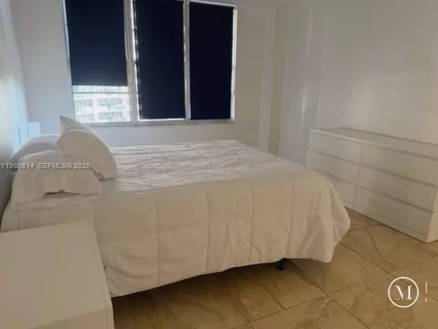 Квартира в аренду номер703 - фото 7426910