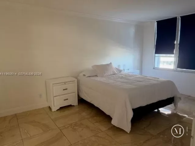 Квартира в аренду номер703 - фото 7426911