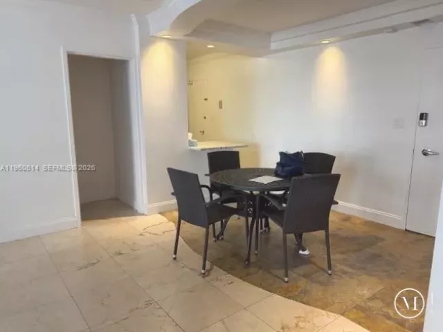 Квартира в аренду номер703 - фото 7426912