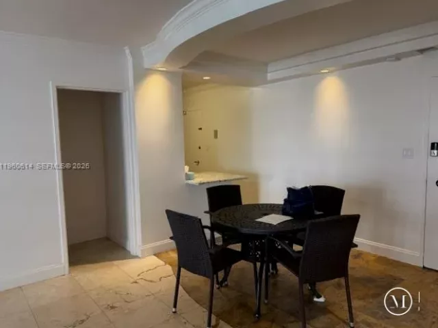 Квартира в аренду номер703 - фото 7426913