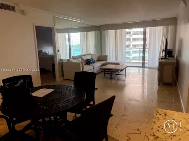 Квартира в аренду номер703 - фото 7426915