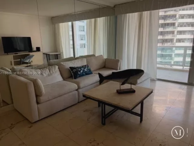 Квартира в аренду номер703 - фото 7426916