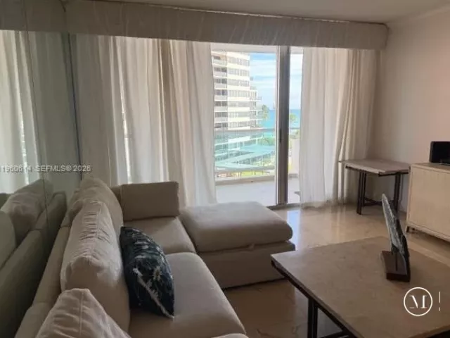 Квартира в аренду номер703 - фото 7426917