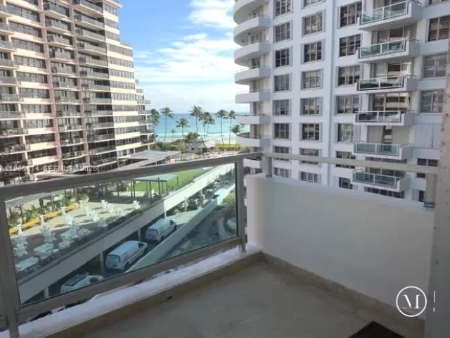 Квартира в аренду номер703 - фото 7426918