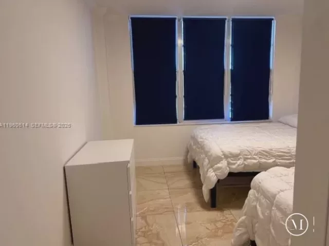 Квартира в аренду номер703 - фото 7426907