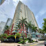Mark on Brickell - Condo - Miami