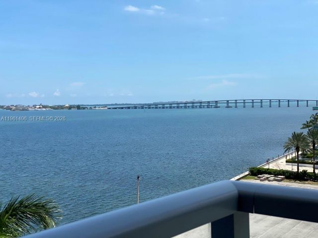 Квартира в аренду номер607 - фото 7511991