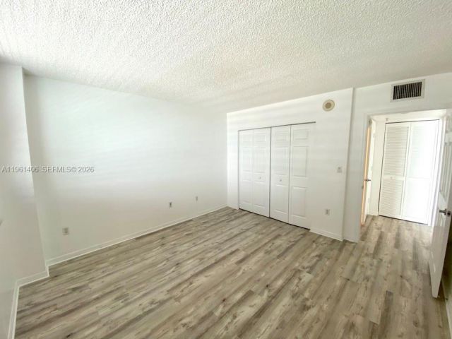 Квартира в аренду номер607 - фото 7511994