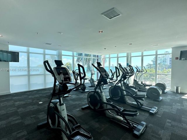 Квартира в аренду номер607 - фото 7511999