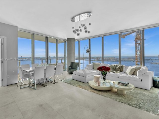 Продажа квартиры #3307 - фото 7426074