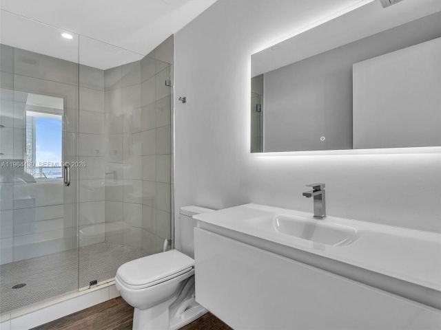 Продажа квартиры #3307 - фото 7426079