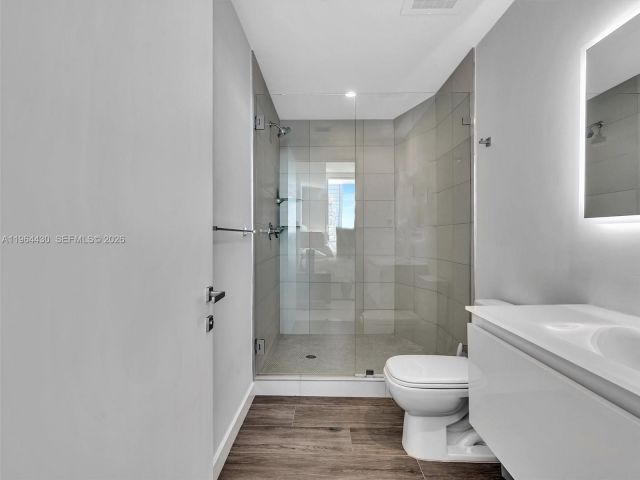 Продажа квартиры #3307 - фото 7426080