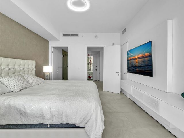 Продажа квартиры #3307 - фото 7426082