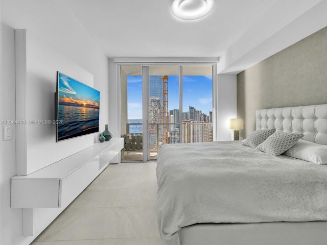 Продажа квартиры #3307 - фото 7426086