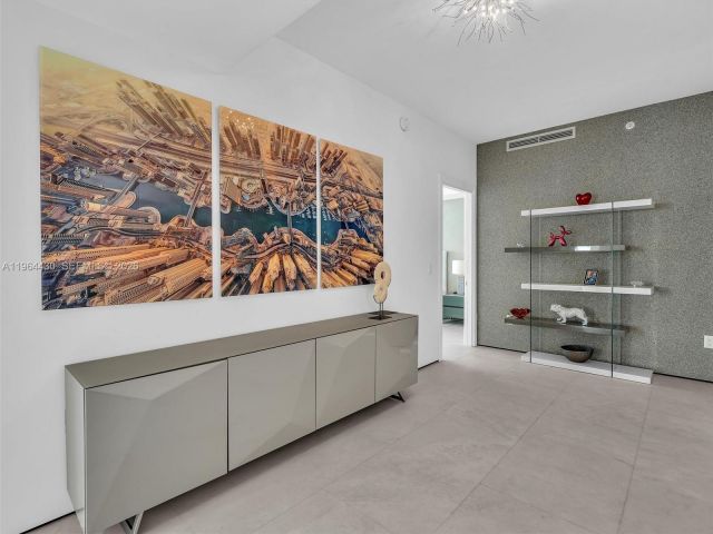 Продажа квартиры #3307 - фото 7426087