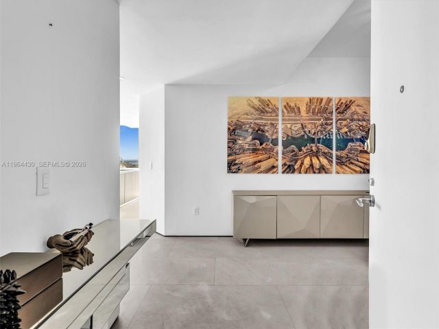 Продажа квартиры #3307 - фото 7426088