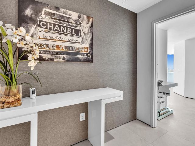 Продажа квартиры #3307 - фото 7426089