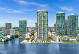 Квартира #3307