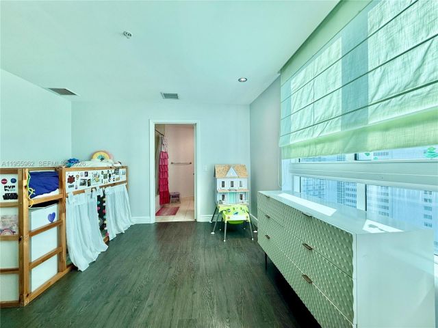 Продажа квартиры #2018 - фото 7426250