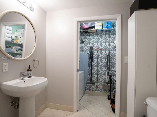 Продажа квартиры #2018 - фото 7426252