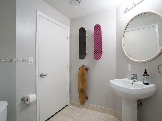 Продажа квартиры #2018 - фото 7426253