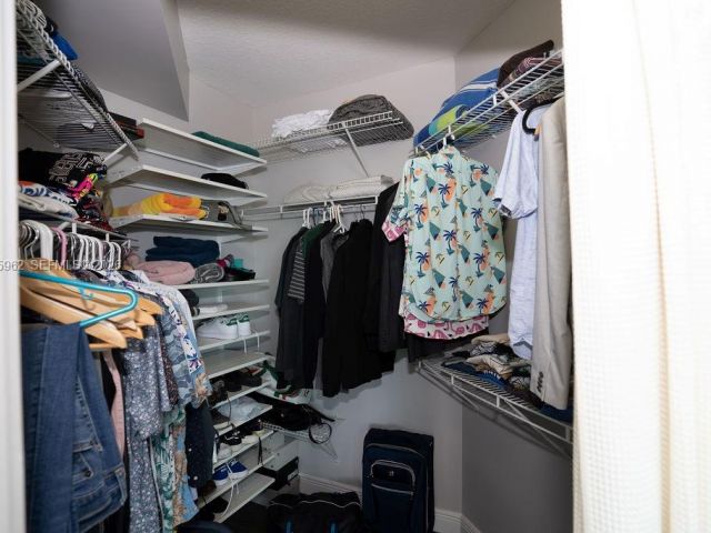 Продажа квартиры #2018 - фото 7426256