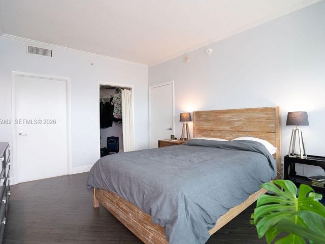 Продажа квартиры #2018 - фото 7426258