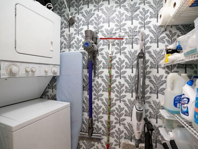 Продажа квартиры #2018 - фото 7426259