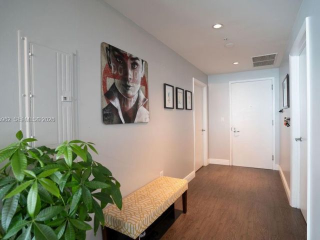 Продажа квартиры #2018 - фото 7426260