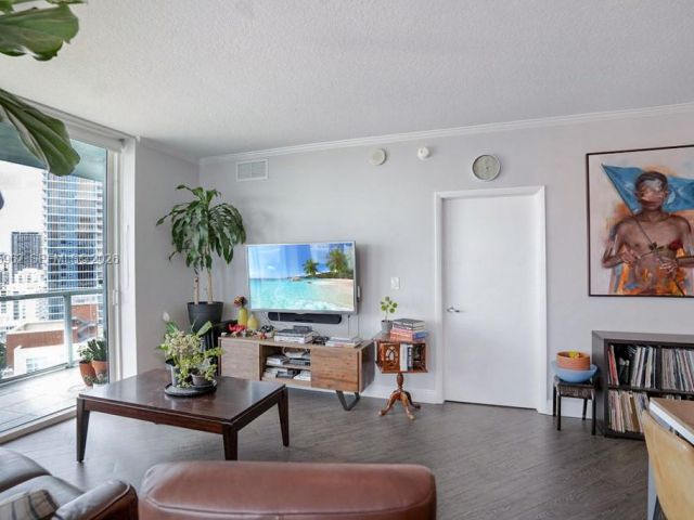 Продажа квартиры #2018 - фото 7426261