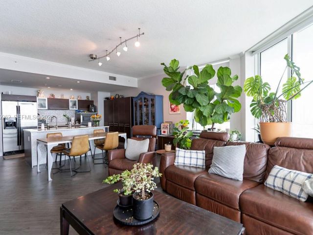 Продажа квартиры #2018 - фото 7426262