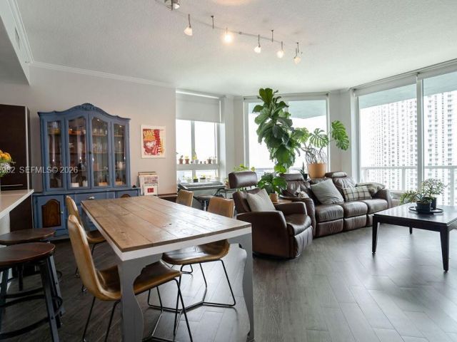 Продажа квартиры #2018 - фото 7426264