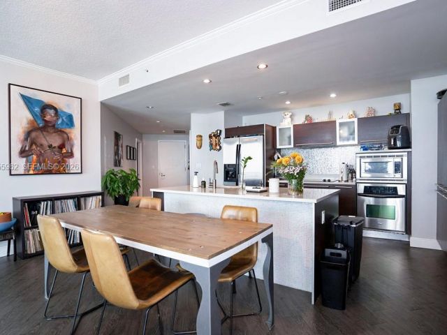 Продажа квартиры #2018 - фото 7426265