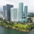 Quantum on the Bay - Condo - Miami