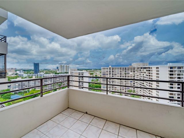 Квартира в аренду номер2019 - фото 7445794