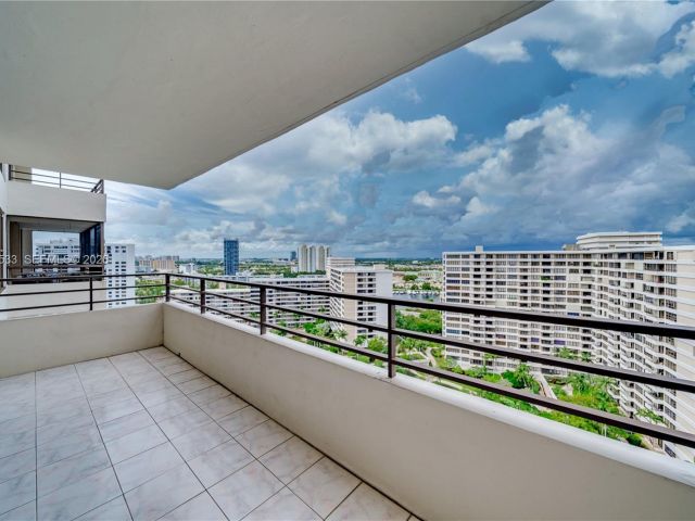 Квартира в аренду номер2019 - фото 7445795