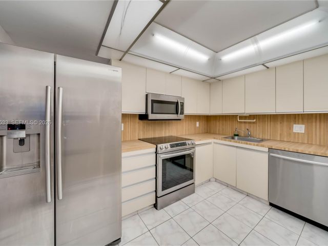 Квартира в аренду номер2019 - фото 7445796