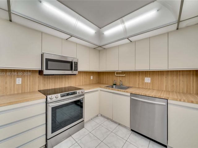 Квартира в аренду номер2019 - фото 7445797