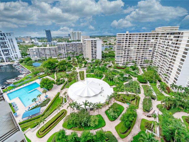 Квартира в аренду номер2019 - фото 7445800