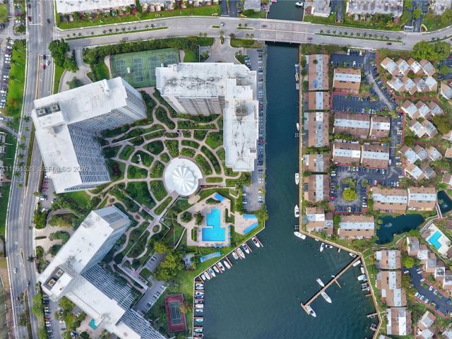 Квартира в аренду номер2019 - фото 7445801