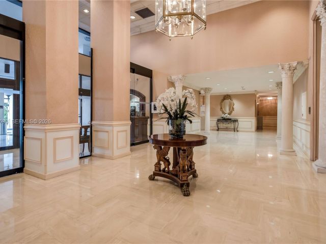 Квартира в аренду номер2019 - фото 7445802