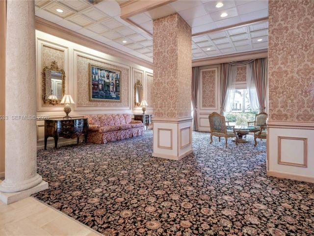 Квартира в аренду номер2019 - фото 7445803