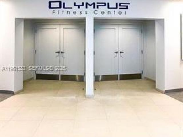 Квартира в аренду номер2019 - фото 7445804