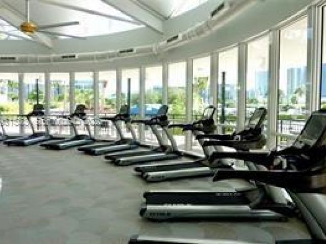 Квартира в аренду номер2019 - фото 7445805