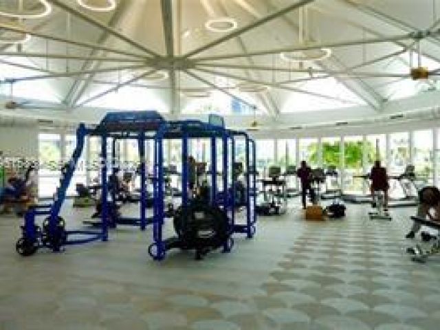 Квартира в аренду номер2019 - фото 7445806